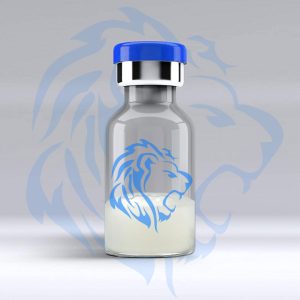 IGF-1 LR3(2kits)(Blue top)